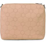Vuch Coalie MN Apricot | ePonuda.com