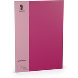 Grupo A4 COLORETTI KARTICA 10 EN MAGENTA, (20861367) Cene