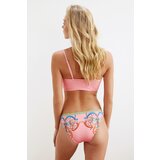 Trendyol Bikini - donji dio V cut | shoptok.hr