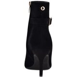 Nine West Dian čizmice | ePonuda.com