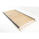 Sleeptex LETVENA PODLAGA 90/200 cm, | Shoptok.si