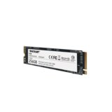 Patriot SSD 256GB M.2P300 M.2 PCIe Gen 3 x4up to R/W : 1700/1100MB/s | Eponuda.ba
