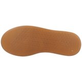 Asso Nizke superge AG17575 Rožnata | Shoptok.si