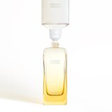 Hermès Parfums-Jardins Collection à Cythère zamjensko punjenje uniseks 200 ml | shoptok.hr