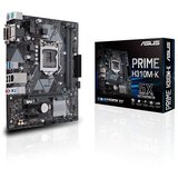 Asus PRIME H310M-K R2.0 Cijene