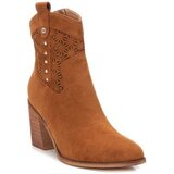 Xti Gležnjarji - Kostanjeva | Shoptok.si