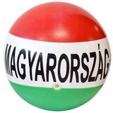 Flair Toys navijačka lopta mađarske 23 cm Cijene