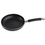  Tava San Ignacio Expert sg9516 24 x 5 cm Siva Aluminij | shoptok.hr
