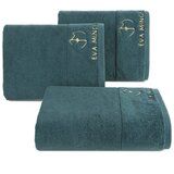 Eurofirany Unisex's Towel 441847 Cene