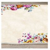 Conceptum Hypnose tepih (160x230) Els1801 | ePonuda.com