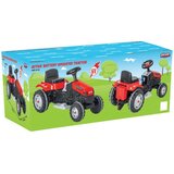 Pilsan Traktor ( 1031708 ) | ePonuda.com