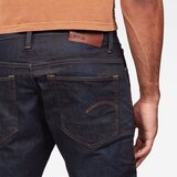 G-star Raw 3301 Regular Tapered farmerke | Eponuda.com