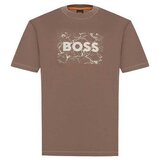Boss muška majica sa printom Cene