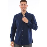 Dewberry Muška košulja G721 | shoptok.hr