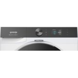 Gorenje mašina za veš WG894A1P1 | Eponuda.ba