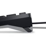 DELL OEM KB525C Pro Collaboration US tastatura crna | Eponuda.com