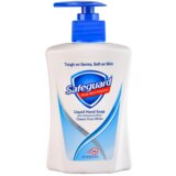  Sapun tečni classic pw 225ML safeguard | ePonuda.com