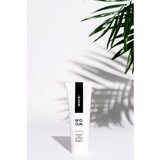 WOOM White+ Toothpaste pasta za izbjeljivanje zuba 75 ml Cijene