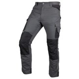 Neo Mix&Match radne hlače s ojačanjima 81-350-2 Cijene
