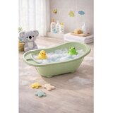 WALLXPERT Zelena bebi kada Bl-12004 Cene