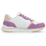 Rieker Low sarena | shoptok.hr