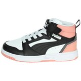 Puma 393832 Bijela | shoptok.hr