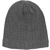  Pletena kapa Nepal | Shoptok.si