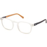 Timberland Naočare TLND 1767 026 Cene