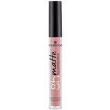 Essence Šminke - Bež | Shoptok.si