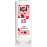 COLOR & GLANZ balzam - 200 ml