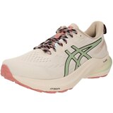 Asics Tenisice za trčanje &#039;GT-2000 12 TR&#039; travnato zelena / puder roza / crna cijene
