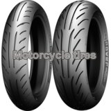 Michelin Letna 120/70 -12 TL 51P MI POWER PURE SC F/R - Skladišče 7 (Dostava 1 delovni dan) | Shoptok.si