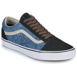 Vans Old Skool Plava u