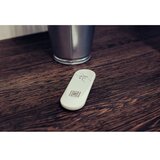  immax neo 07087-2 - daljinski upravljač v2 zigbee 3.0 | Eponuda.com