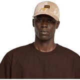 G-star Raw Essential majica | Eponuda.com