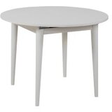 Hanah home trpezarijski sto i stolice vina 0900 white stone