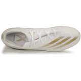 Adidas X GHOSTED.3 FG Bijela | shoptok.hr