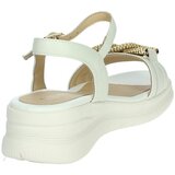 Keys K-11113 Bijela | shoptok.hr