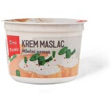 Maxi Krem maslac Premia 250g | Eponuda.com