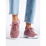 Shelvt Ženske tenisice | Eponuda.ba