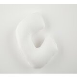 Stefan Jastuk COMODO S 30 cm x 50 cm | ePonuda.com
