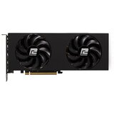PowerColor RX 7700XT 12GB GDDR6 | shoptok.hr