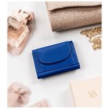 Peterson Ptn Rd-swzx-86-mcl Plava | shoptok.hr
