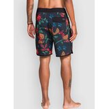 Volcom Scallop Mod 19 Boardshorts multi | Shoptok.si