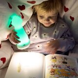 BBLÜV Köon lučka 1 kos | Shoptok.si