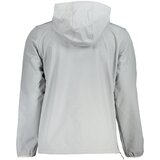 Norway 1963 MEN&#39;S GRAY SPORTS JACKET | shoptok.hr