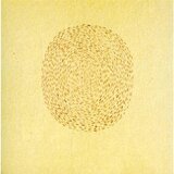  Devendra Banhart - Nino Rojo | Eponuda.com