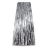 Prosalon Farba za kosu COLORART - Jako pepeljastvo svetlo plava 9/11 100g Cijene