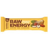 Bombus kikiriki i urma bar 50g | Eponuda.com