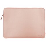 Oem DBRAMANTE1928, Etui za računalnik / tablice 13" kolekcija Oxford ICON, Roza, (5000220333) Cene